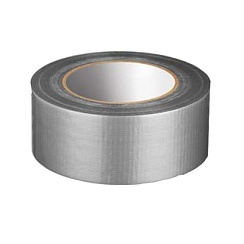 Скотч армированный, 064485 | САС |  Ostec