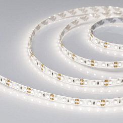 Лента светодиодная герметичная RTW-SE-A120-8mm 12V Day4000 (9.6 W/m, IP65, 2835, 5m) | 015441(2) | Arlight