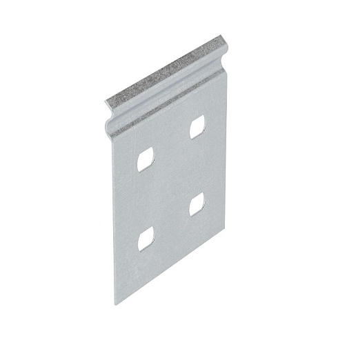 Пластина соединительная GTO H100 | 37305R | DKC