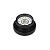 Заглушка MAG-FLEX-CAP-POWER (BK) (Arlight, IP20 Металл, 3 года) | 035392 | Arlight