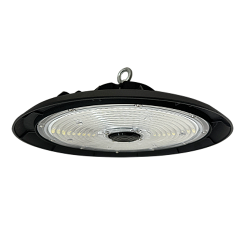 Светильник для высоких пролетов PHB 06 PRO-5 200W 5000K 90° IP65 | .5059344 | JazzWay