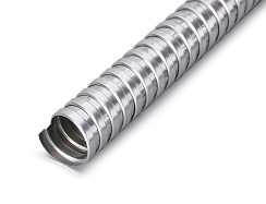 Кронштейн стеновой опорный для мачт СМЛ и мачт СМС до 7 м, сталь | 75817 | Ezetek