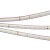 Лента светодиодная герметичная RTW-PS-A80-10mm 24V Warm2700 (6 W/m, IP67, 2835, 50m) (arlight, -) | 024532(2) | Arlight