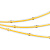 Лента светодиодная COB-X378-8mm 24V Day4000 (11.5 W/m, IP20, CSP, 5m) (arlight, -) | 031884(2) | Arlight