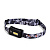 Фонарь налобный "Explorer" HL-6570 | 82069 | КВТ