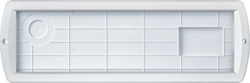 Светильник светодиодный аварийный NEF-12-Топаз12 | 80519 |  Navigator