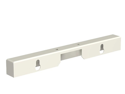 Кронштейн BS-K-23 White | a18247 | Белый свет