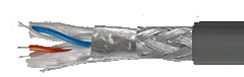 КИПвЭП 1х2х0,78 | 111 | Спецкабель