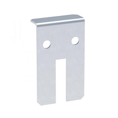 Держатель крышки лотка HDZ | dk5030-1-HDZ | EKF