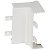 Угол внутренний д/к-к 60*16 DLPlus | 030291 | Legrand