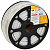 Лента светодиодная "неон" 50м LSR-2835R120-9,6-IP67-220В | LSR5-6-120-67-0-50 | IEK