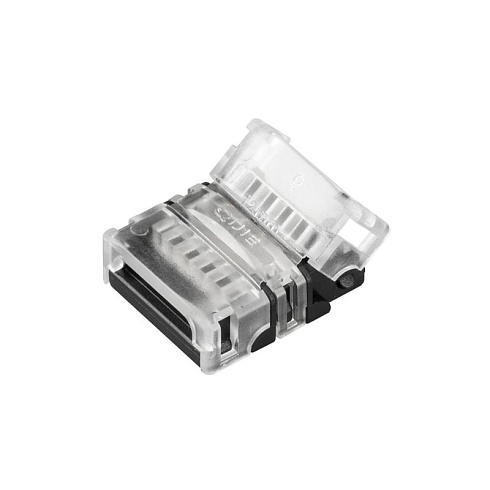 Коннектор HIP-RGBW-12-5pin-STS (Arlight, -) | 032022 | Arlight