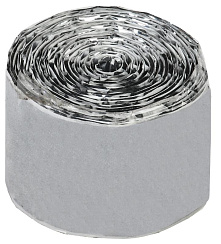 Лента изоляционная 0,5х45мм 3м | ZIZ10-D05-45-03-K02 | IEK