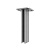 Подвес потолочный СТРАТ двойной 41х41х1500, толщ. 2,5 мм, гальван. цинк, 875915 | ППСД-41х41х1500-2,5-ЭЦ |  Ostec