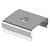 Кронштейн для установки профиля PF02, PF02/MB LS AY-PM03/E/19X19/10/1 5X10X1 | 4058075276741 | LEDVANCE