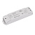Диммер SMART-DIM105 (12-48V, 8A, TRIAC) (Arlight, IP20 Пластик, 5 лет) | 035060 | Arlight
