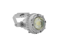 Светильник светодиодный взрывозащищенный ONIX LED 25BT Ex | 1710000040 | Световые Технологии