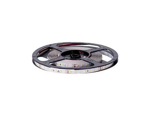 Лента светодиодная LED STRIP Flexline 80/5.4/850 4000K | 2010000340 | Световые Технологии