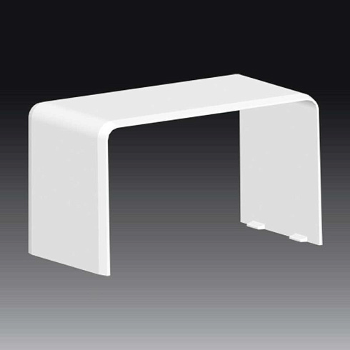Накладка на стык PK 90X55 D - 8402 (HB) | 8402_HB | Kopos