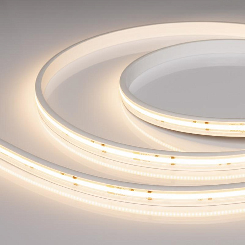 Лента герметичная ARL-PV-X720-15mm 230V Warm3000 (14 W/m, IP65, 50m) (Arlight, -) | 054670 | Arlight