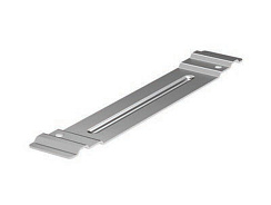 Держатель кабеля TRC 300, горячеоцинкованный | 37565HDZ | DKC