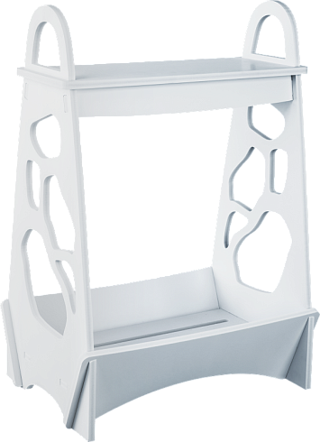 Светильник светодиодный для растений NEL-FITOMG01-15-LED |61633 |Navigator