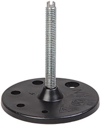 Нивелирующий комплект ONFLOOR | KNK-SN-9011 | IEK