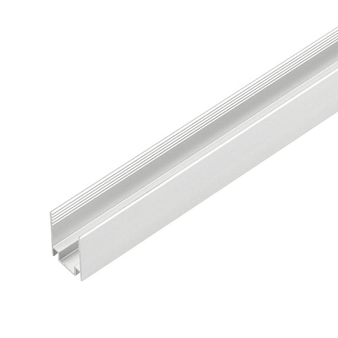 Профиль AURORA-1608-1000 ANOD (Arlight, Алюминий) | 039358 | Arlight