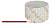 Лента светодиодная LS 5050-14,4-60-12-3500K-IP20-1 year-5m | Б0053973 | ЭРА