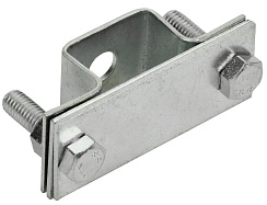 Дер. полосы 25-40мм нерж. сталь | ZDP70-20-1-40 | IEK