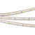 Лента светодиодная RTW 2-5000PS 24V Cool 8K 2x (2835, 160 LED/m, LUX) (arlight, 12 Вт/м, IP67) | 028563 | Arlight