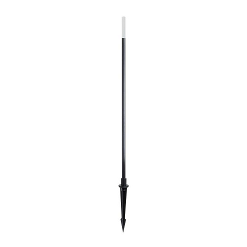 Светильник KT-CANNA-L750-1W Warm3000 (DG, 110 deg, 24V) (Arlight, IP65 Металл, 3 года) | 034162 | Arlight