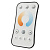 Акссесуары для ленты светодиодной пульт ALL LC RF REMOTE TW | 4058075435926 | LEDVANCE