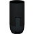 Патрон пластиковый LH111 230V E14 (26x56мм) черный | 22370 | Feron