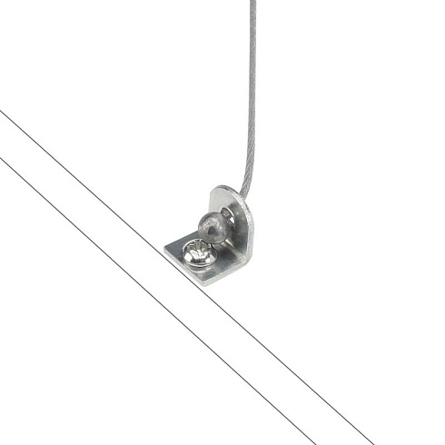 Набор SPX-T6 для панелей 1200 (Arlight, -) | 037005 | Arlight