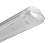 Светильник светодиодный промышленный ДСП Polar LED-35-847-21 35Вт 5000К IP65 | 708053521 | ЗСП