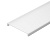 Экран S2-LINE-5470-2500 OPAL (Arlight, Пластик) | 038140 | Arlight