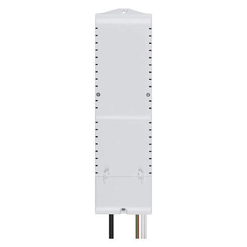 Комплект с БАП для конверсии светильников PANEL, DOWNLIGHT EMERGENCY CONVERSION BOX Conversion Box | 4058075237025 | Ledvance