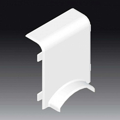 Переходник на LP 80X25 8824/44 (HB) | 8824/44_HB | Kopos