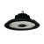 Светильник для высоких пролетов PHB 06 PRO-5 100W 5000K 90° IP65 | .5059320 | JazzWay