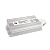 Драйвер для светодиодной ленты LED BSPS 24V 13.30A=320W IP67 3 г.гар. | .5024274 | Jazzway