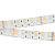 Светодиодная лента RT-B144-19mm 24V RGBW-White (32 W/m, IP20, 5060, 5m) (Arlight, 32 Вт/м, IP20) | 011823(2) | Arlight