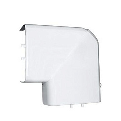Угол плоский для короба 50*105 DLP | 010786 | Legrand