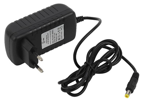 Источник питания LP-LED-36W-IP20-24V-P | Б0044744 | ЭРА