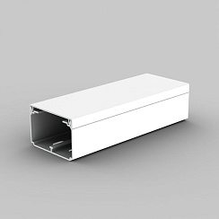 Кабельный канал серии CLASSIC самоклеющийся LH 60X40 (P2) | LH 60X40_P2 | Kopos
