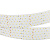Светодиодная лента RT-A350-58mm 24V Warm3000 CRI98 (36 W/m, IP20, 2835, 2.5m) (Arlight, Открытый) | 025164(2) | Arlight