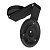 Жесткий поворотный подвес SPX-HANG-ROTATE-R150-L350 (BK) (Arlight, Металл) | 043222 | Arlight