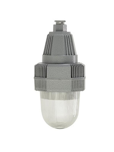 Светильник светодиодный взрывозащищенный GLOBUS LED 15 D120 G Ex | 1388000160 | Световые Технологии