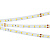 Лента светодиодная RT 2-5000-50m 24V Warm3500 (2835, 80 LED/m, LUX) (arlight, 6 Вт/м, IP20) | 028528 | Arlight