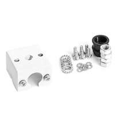 Комплект аксессуаров BS-KA-2 Black | a13031 | Белый свет